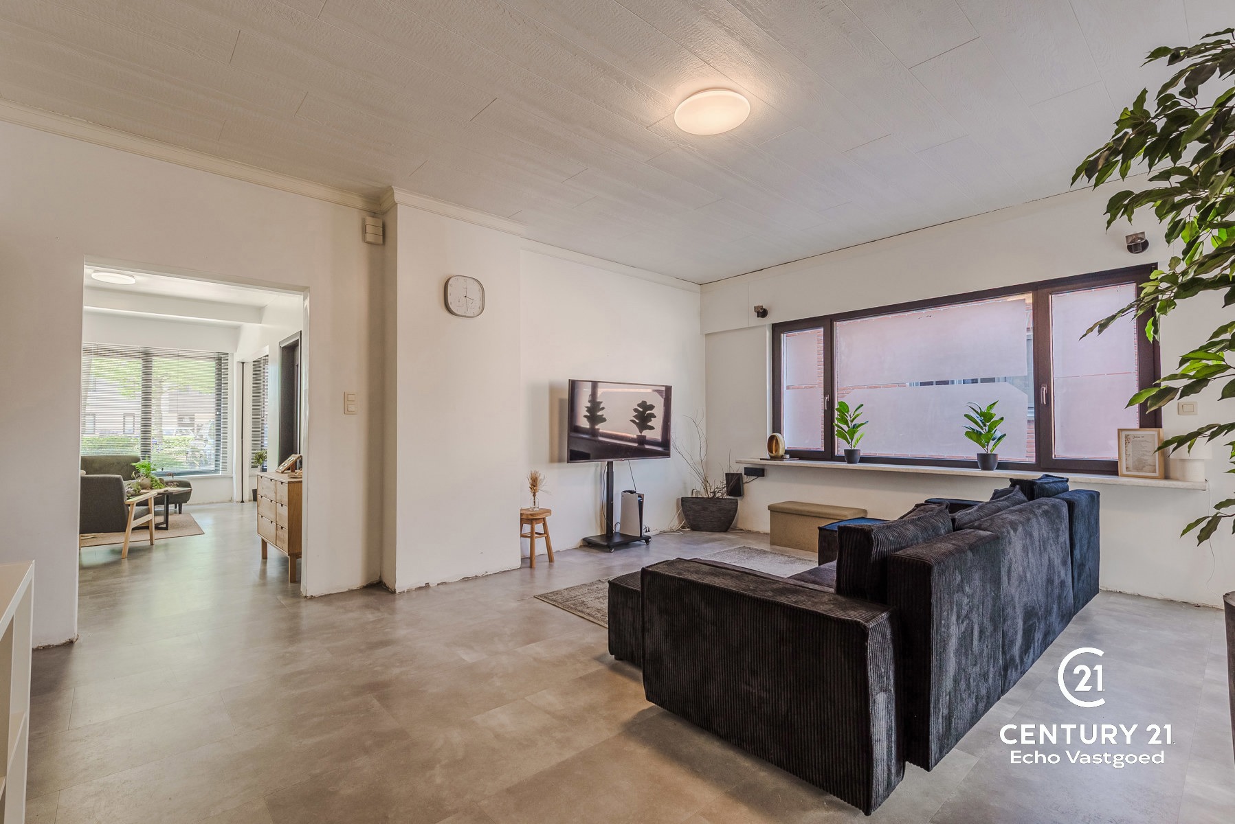 House for sale in Arendonk with 4 bedrooms - photo 5