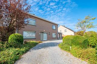Maison à vendre à Wevelgem
