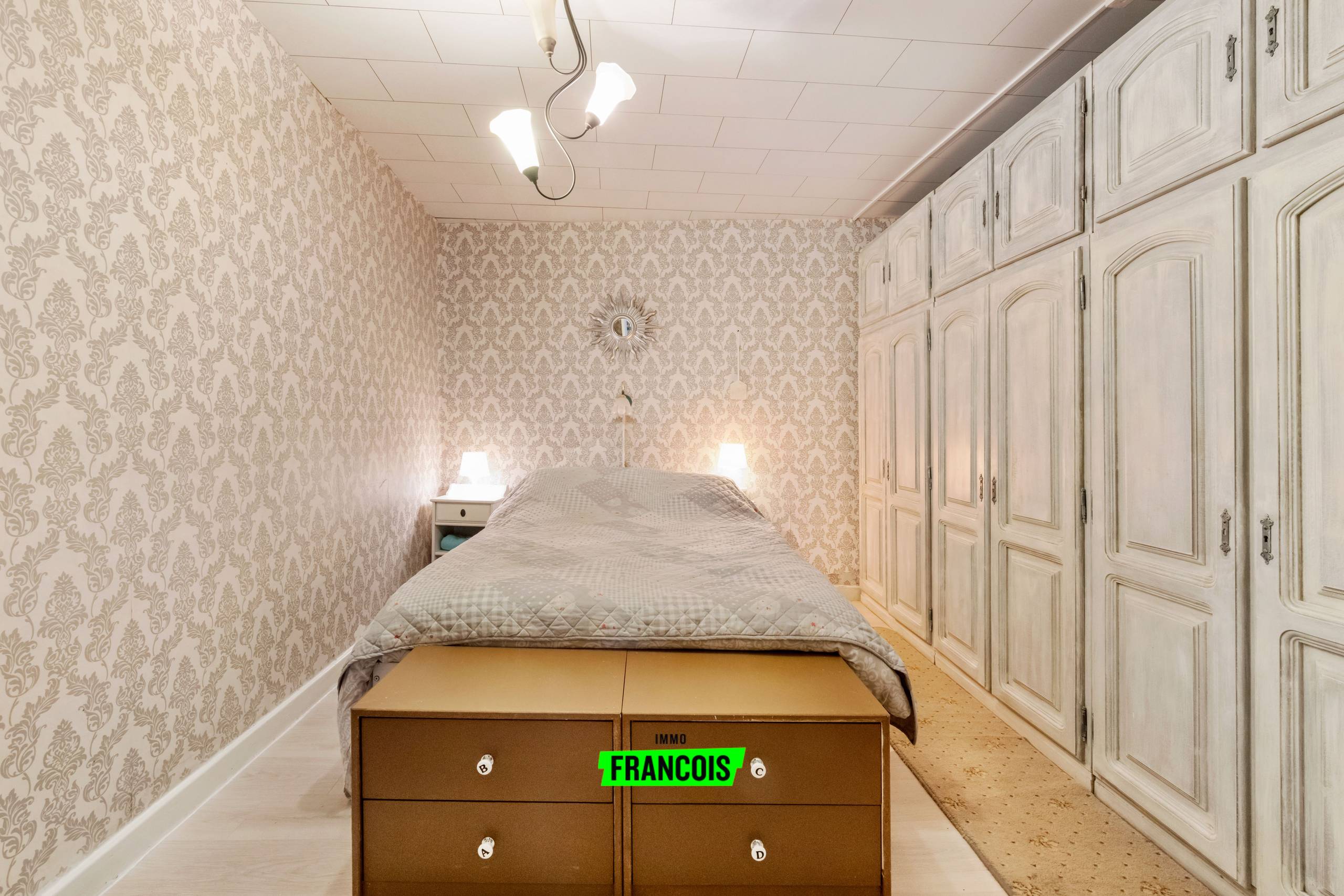 Apartment for sale in Ostend with 2 bedrooms - photo 5