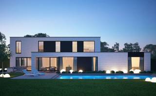 GRONDPLAN + 3D + FLOORPLANNER + VOLLEDIGE BESCHRIJVING OP DE WEBSITE www.bauwensvastgoed.be In het rustige, residentiële en groenrijke deel van...