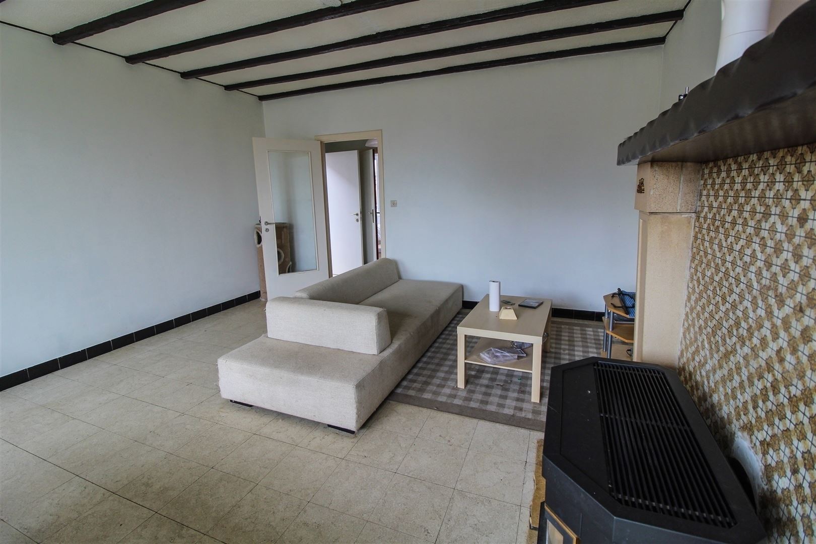 Instapklaar appartement in rustige woonomgeving - foto 2