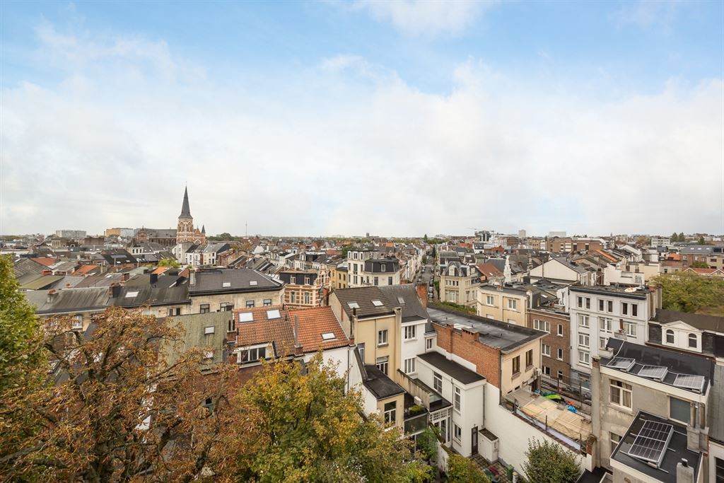 Appartement - photo 4