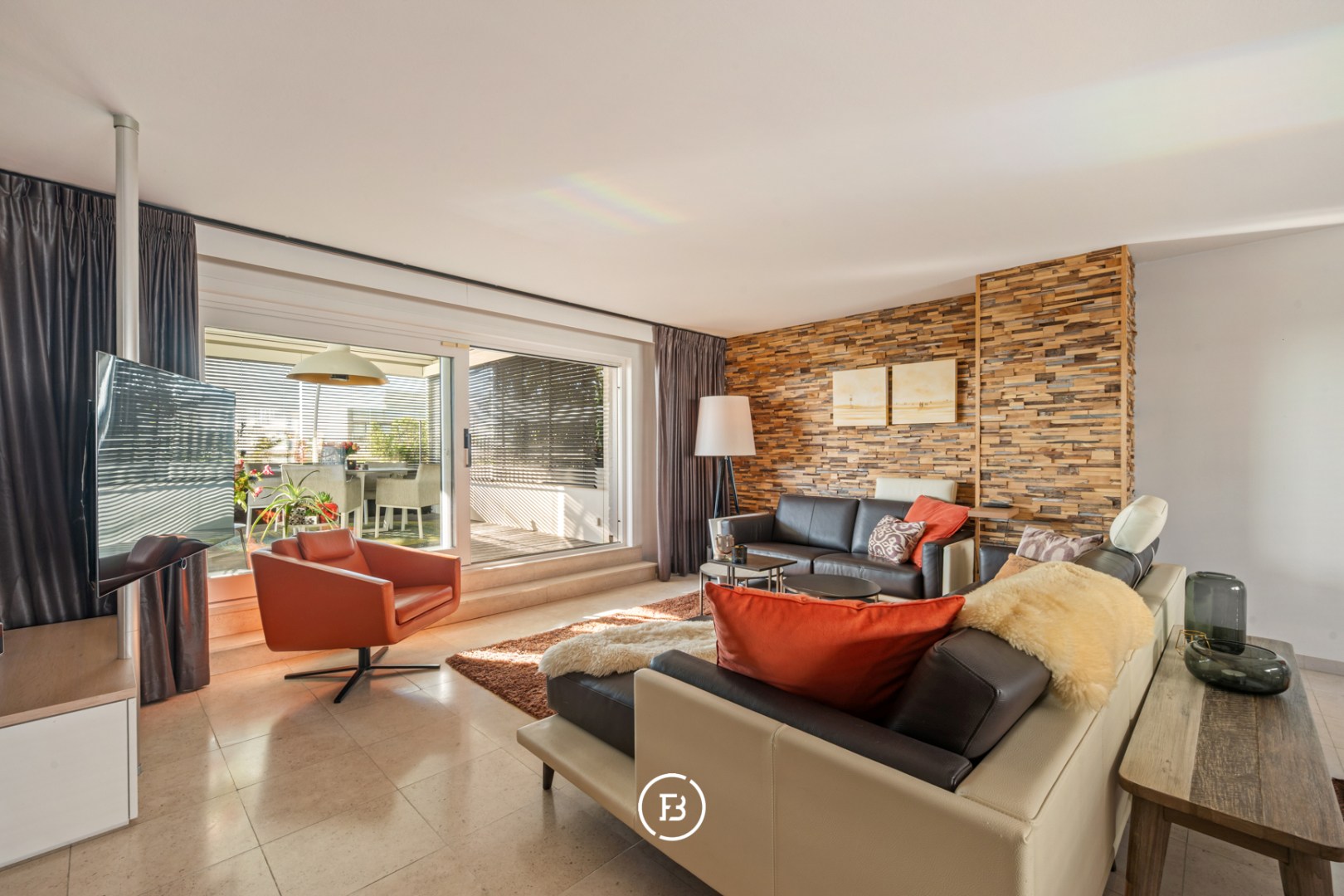 Penthouse - photo 4