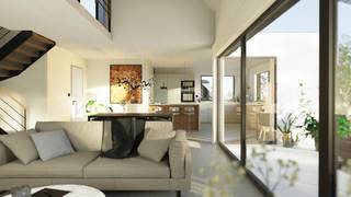 Maak kennis met Emilia, een energiezuinig nieuwbouwproject in de Garenstraat in Ertvelde. Dit unieke project omvat 12 stijlvolle...