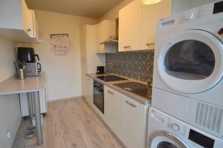 Apartment for rent in Wevelgem