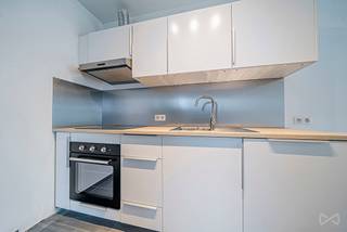 Huis te koop in Colfontaine