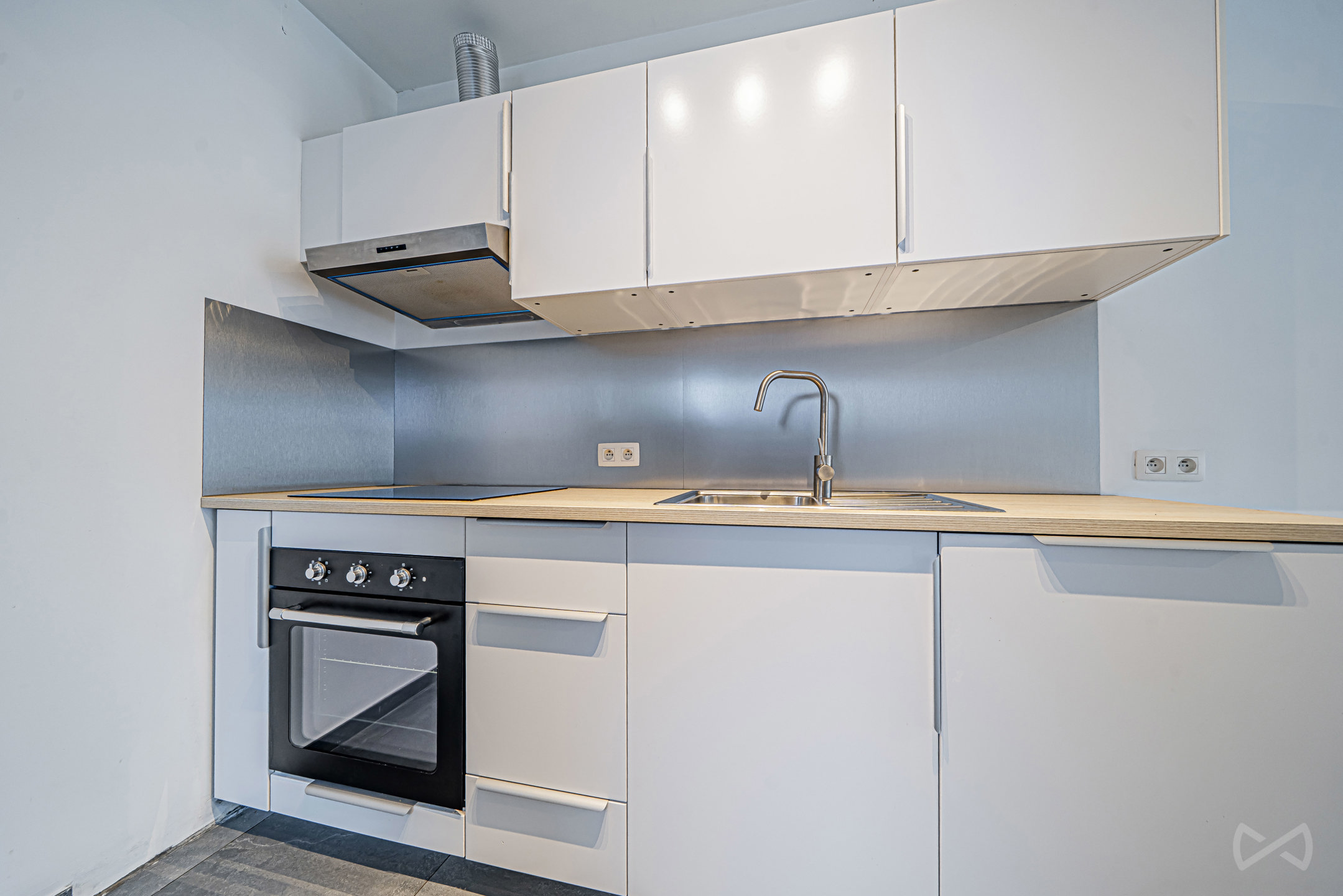 House for sale in Colfontaine with 3 bedrooms - photo 2