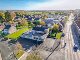 House for sale in Zwevegem