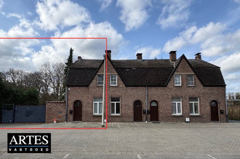 …
