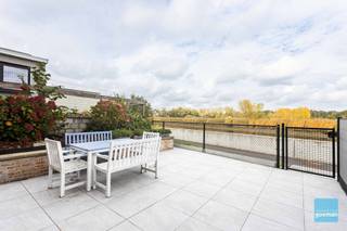 Appartement à vendre à Wichelen