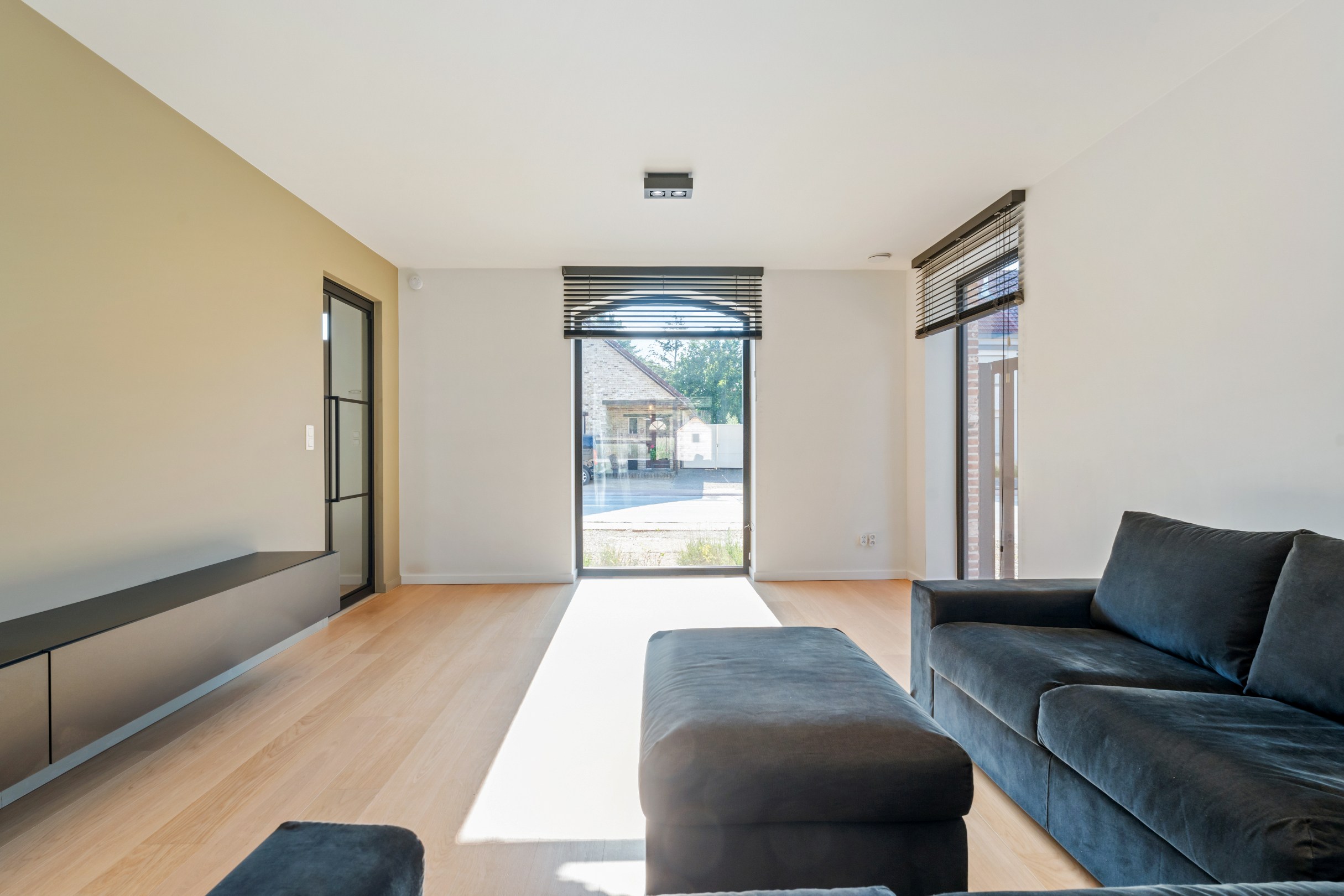 Maison à vendre à Scherpenheuvel-Zichem avec 3 chambres - photo 4