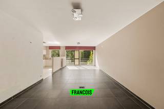 Op zoek naar een instapklaar appartement in een rustige en groene omgeving? Dan is dit verzorgde appartement op de tweede verdieping van...