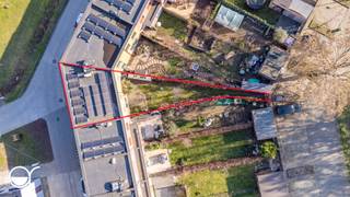 Maison à vendre à Gand