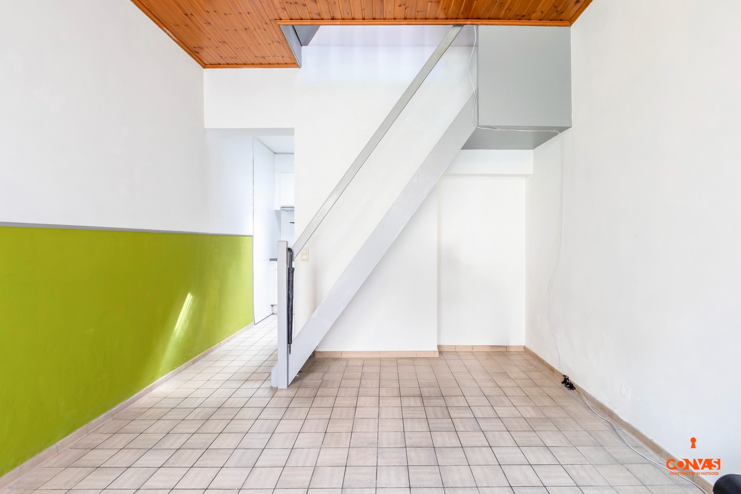 Gezellig beluik in toffe buurt - foto 5