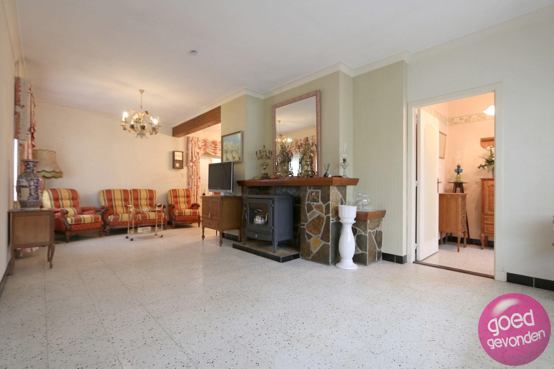 House for sale in Riemst with 2 bedrooms - photo 5