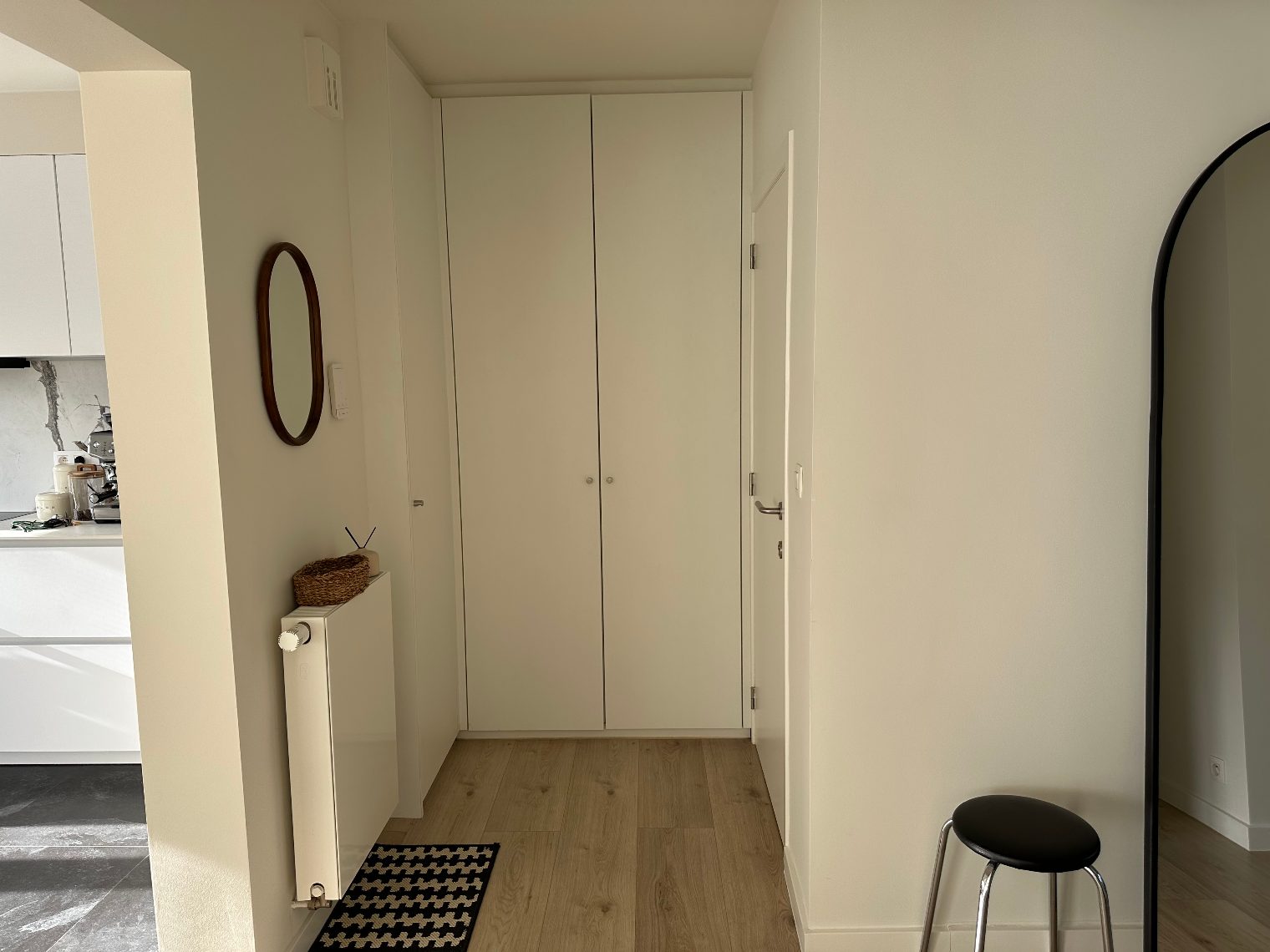 Apartment for sale in Sint-Kruis with 2 bedrooms - photo 5