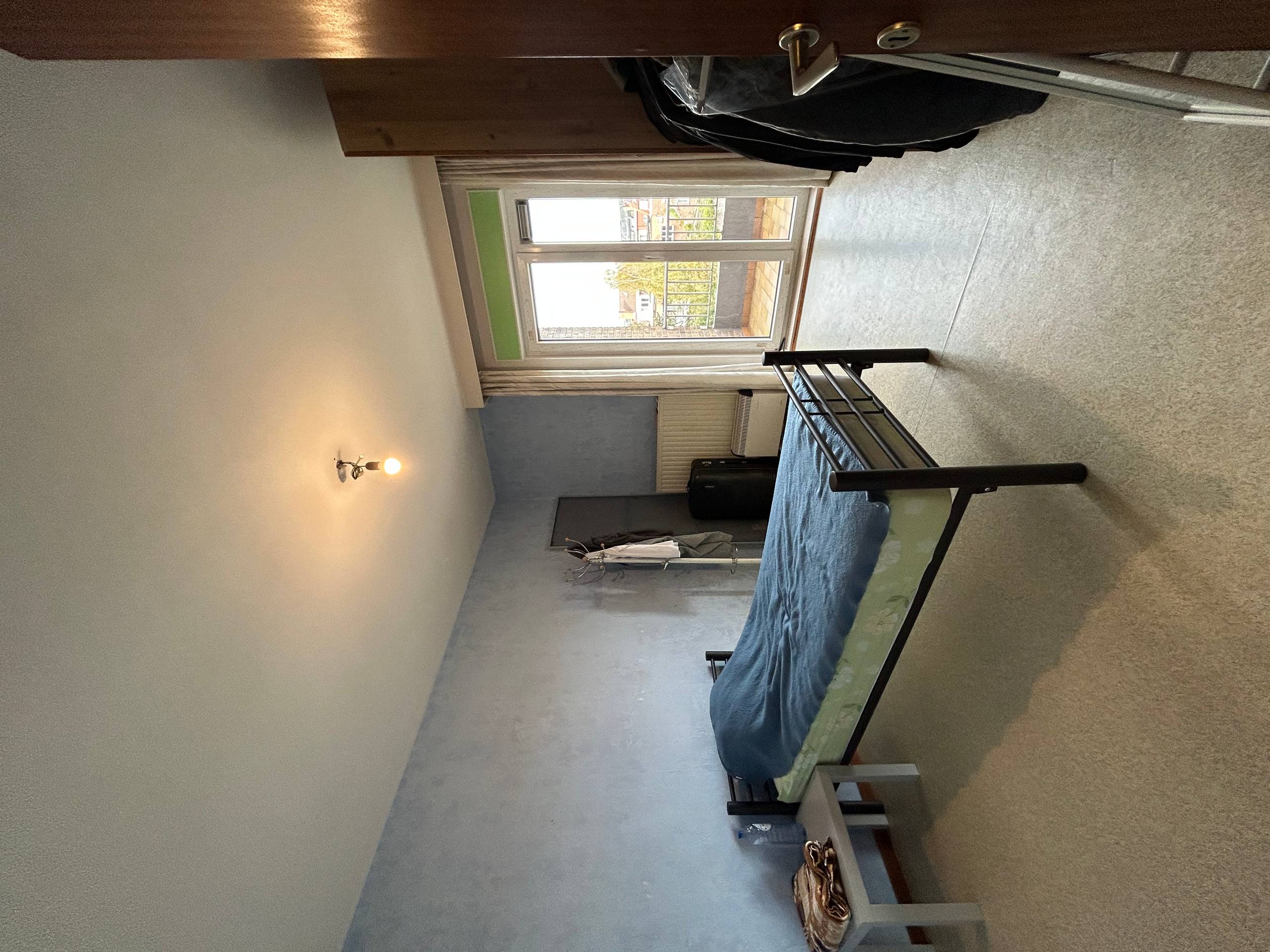Appartement à louer à Machelen avec 2 chambres - photo 4