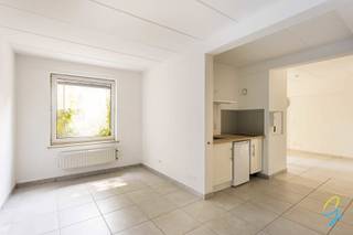 Appartement à vendre à Gand