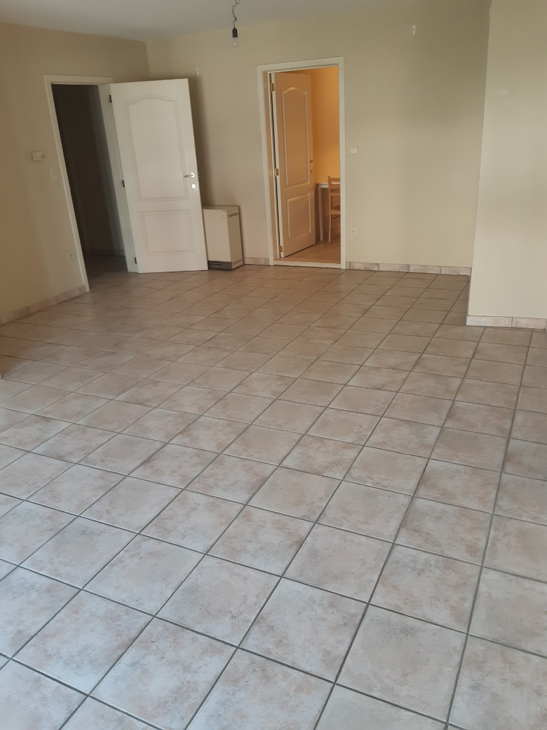 Aangenaam wonen op de Markt. - foto 5