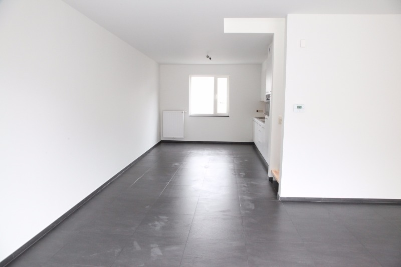 Nieuwbouwwoning met alle comfort - photo 4