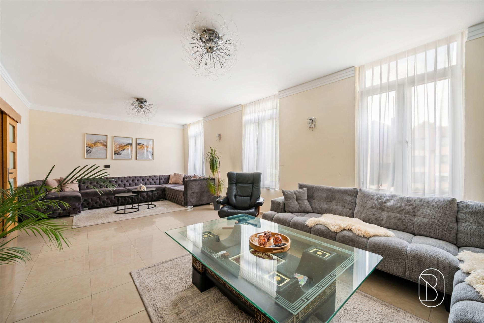 Maison - photo 5