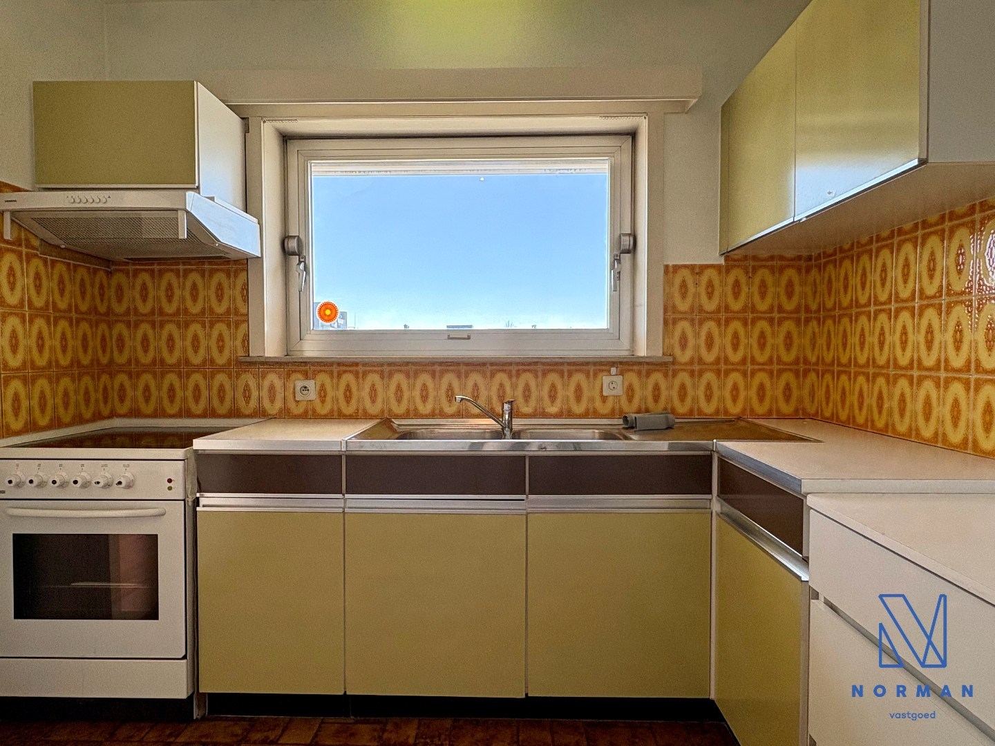 Appartement à vendre à Harelbeke avec 2 chambres - photo 3