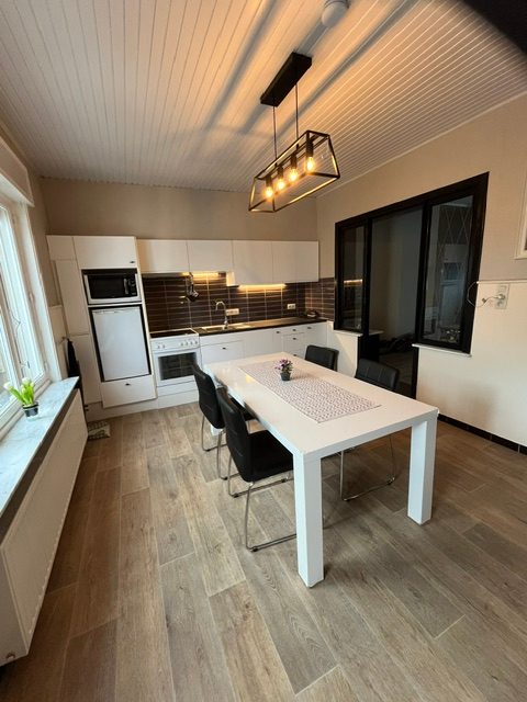House for sale in Binkom with 3 bedrooms - photo 5