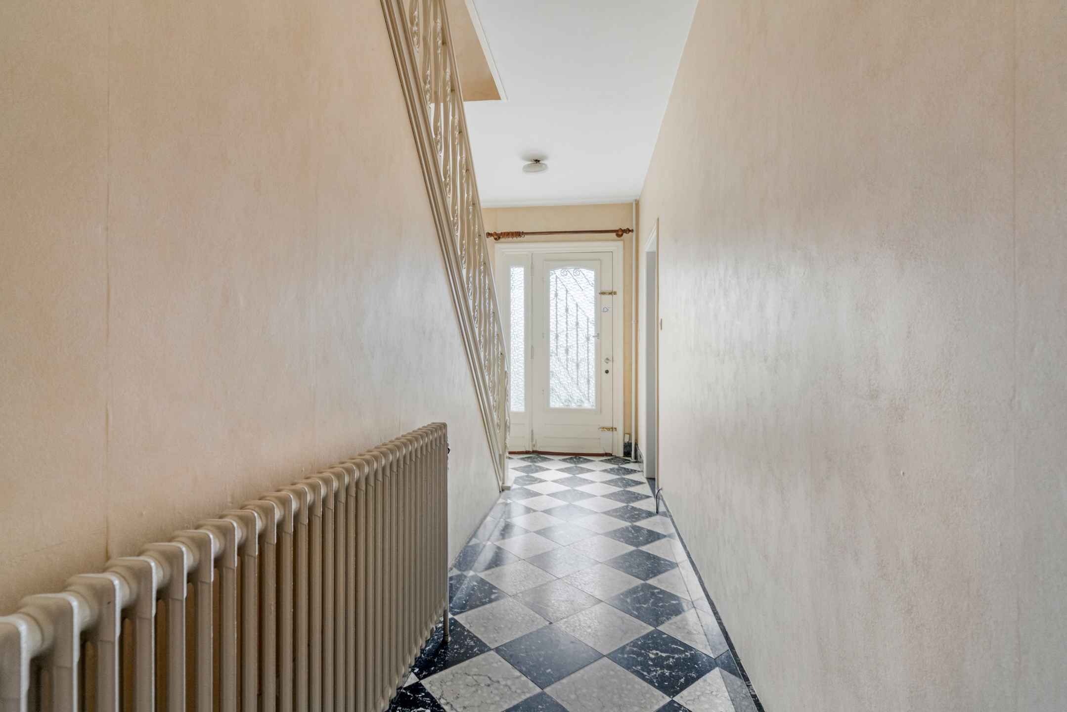 Charmante woning met potentieel in Arendonk - foto 5