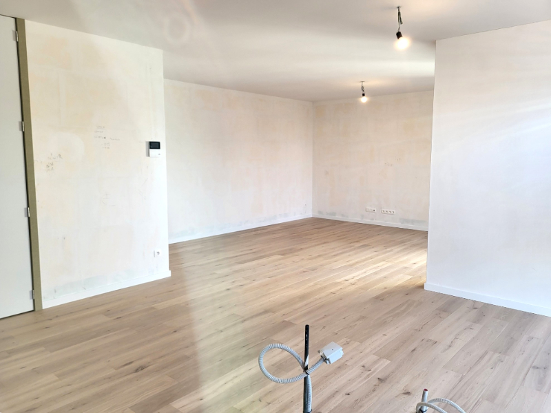 Ruim 2-slaapkamer appartement - foto 3