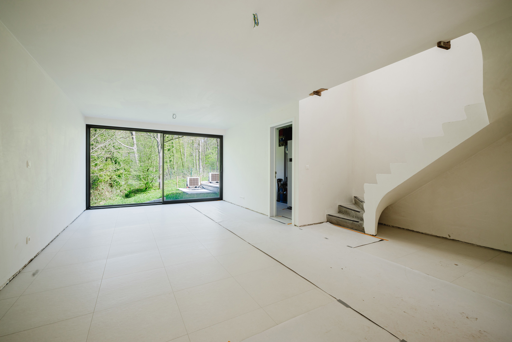 BEN-woonerf in het hart van Dikkelvenne - wonen in het groen - foto 5