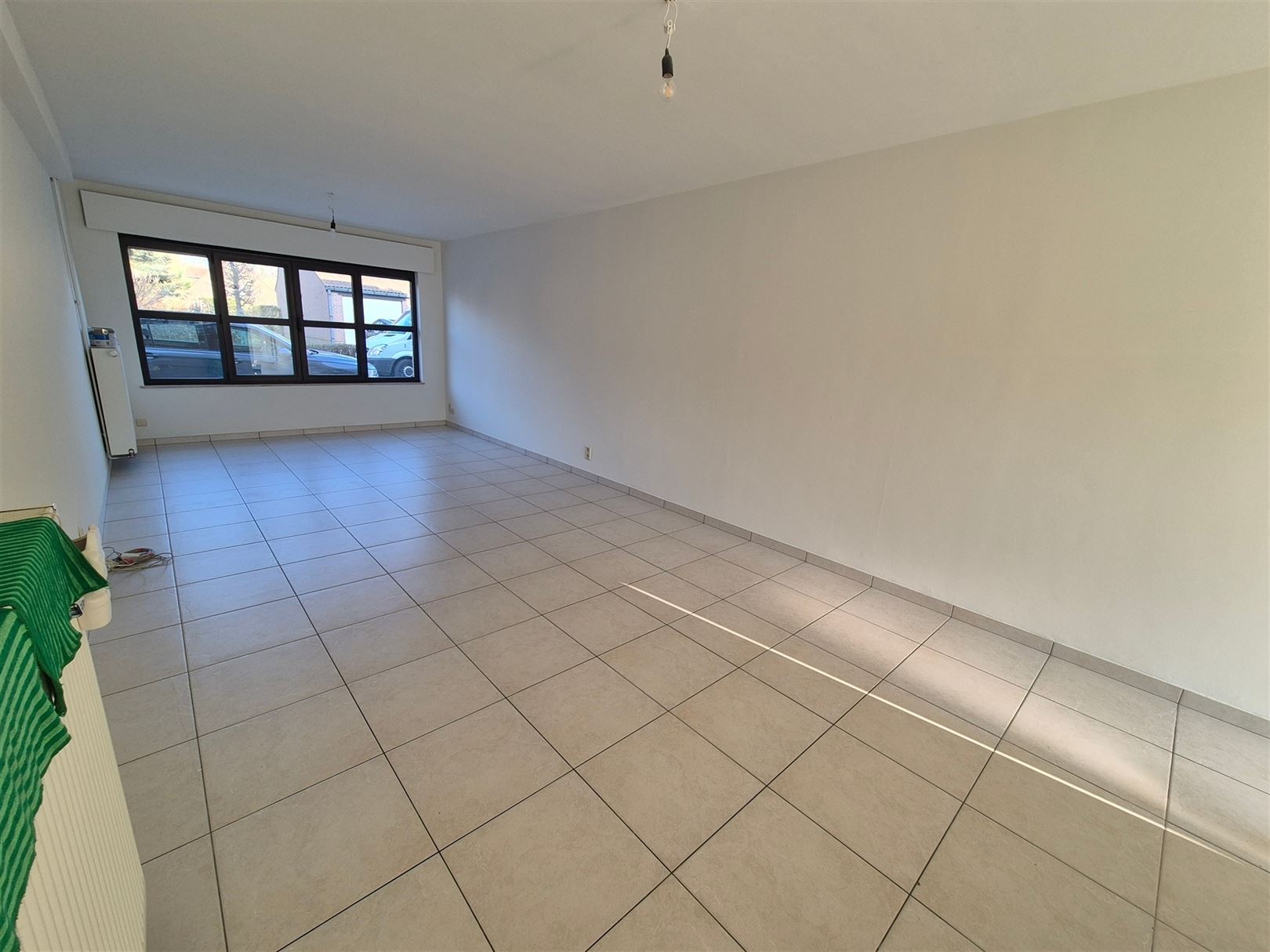 Apartment for rent in Destelbergen with 2 bedrooms - photo 3