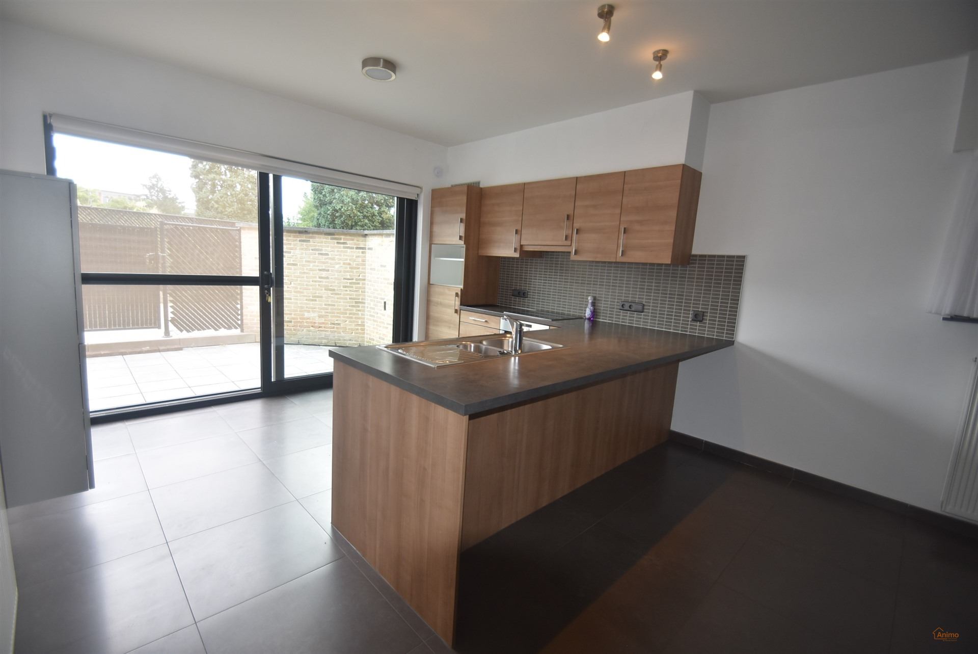 Appartement à louer à Heusden avec 3 chambres - photo 5