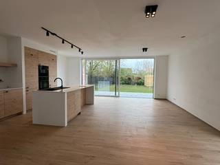 gelieve uw huurprofiel op te maken via www.mijnhuurprofiel.be en door te mailen naar Stefaan@intrabouw.be , ik zal u vervolgens contacteren voor...