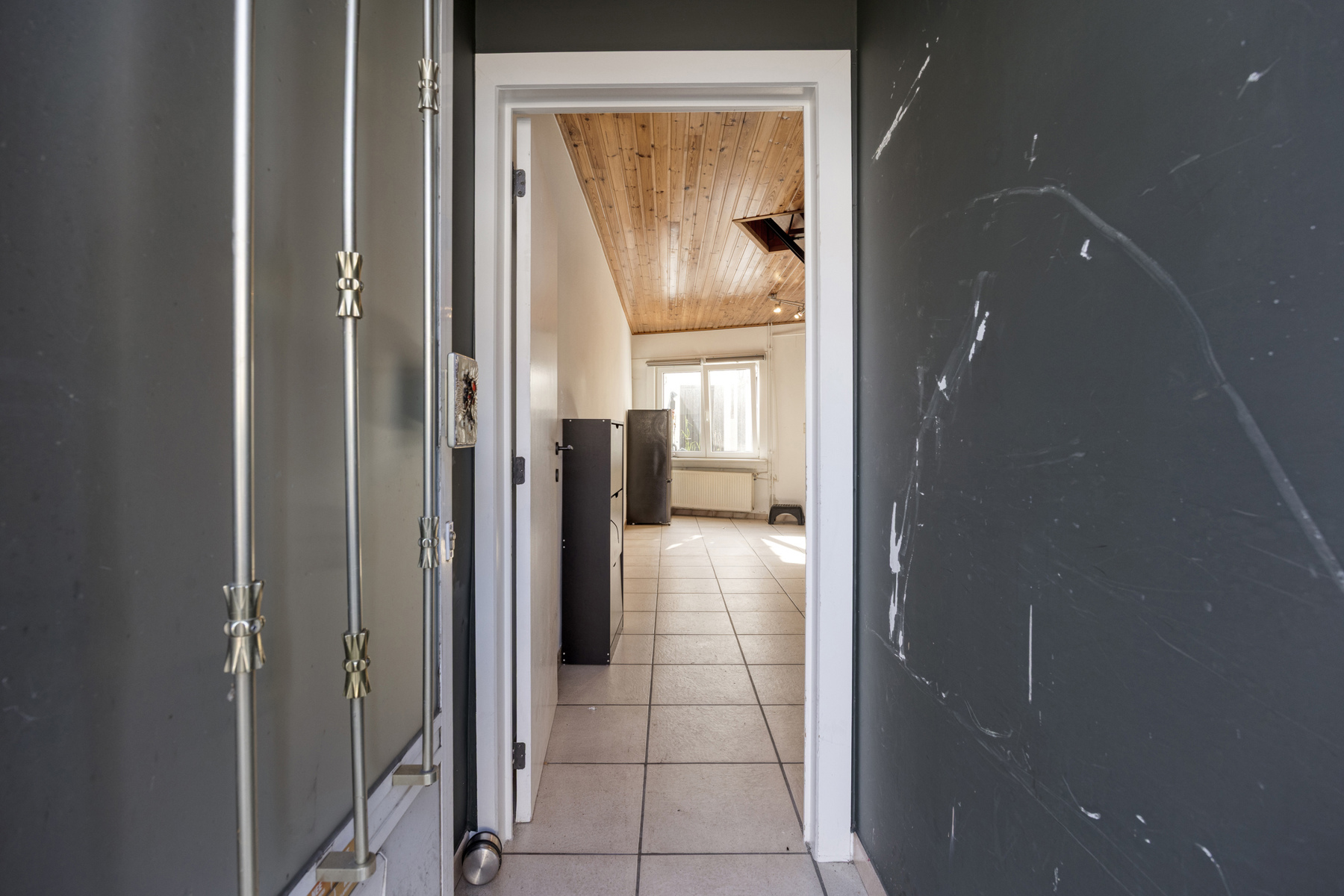 Huis te koop in Wetteren met 2 slaapkamers - foto 2