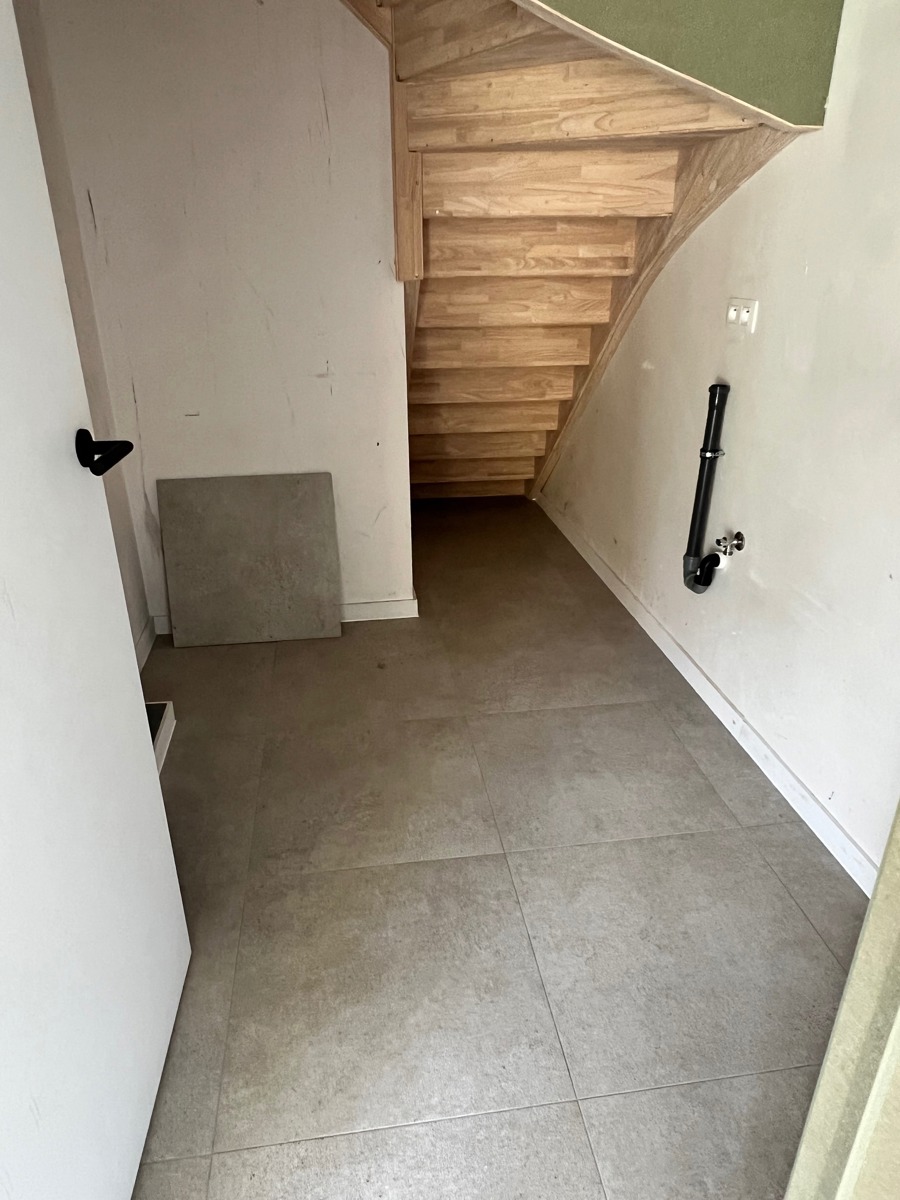 Huis te koop in Houthalen-Helchteren met 3 slaapkamers - foto 5