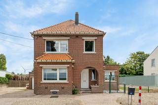 House for sale in Riemst