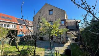 House for sale in Tubize