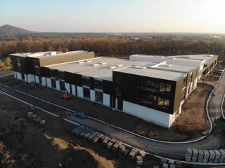 Commercial à vendre à Genk