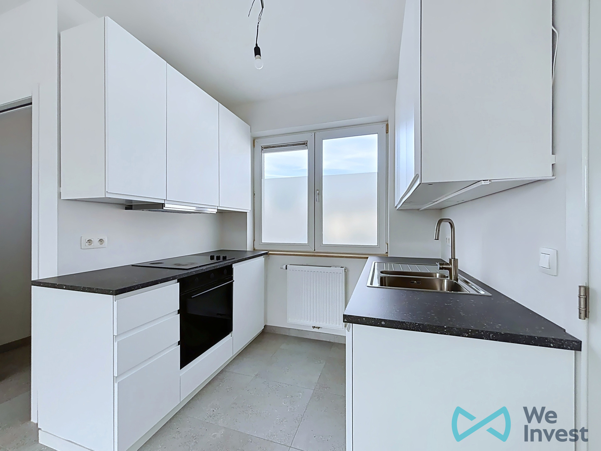 Appartement à louer à Dilbeek avec 1 chambre - photo 5