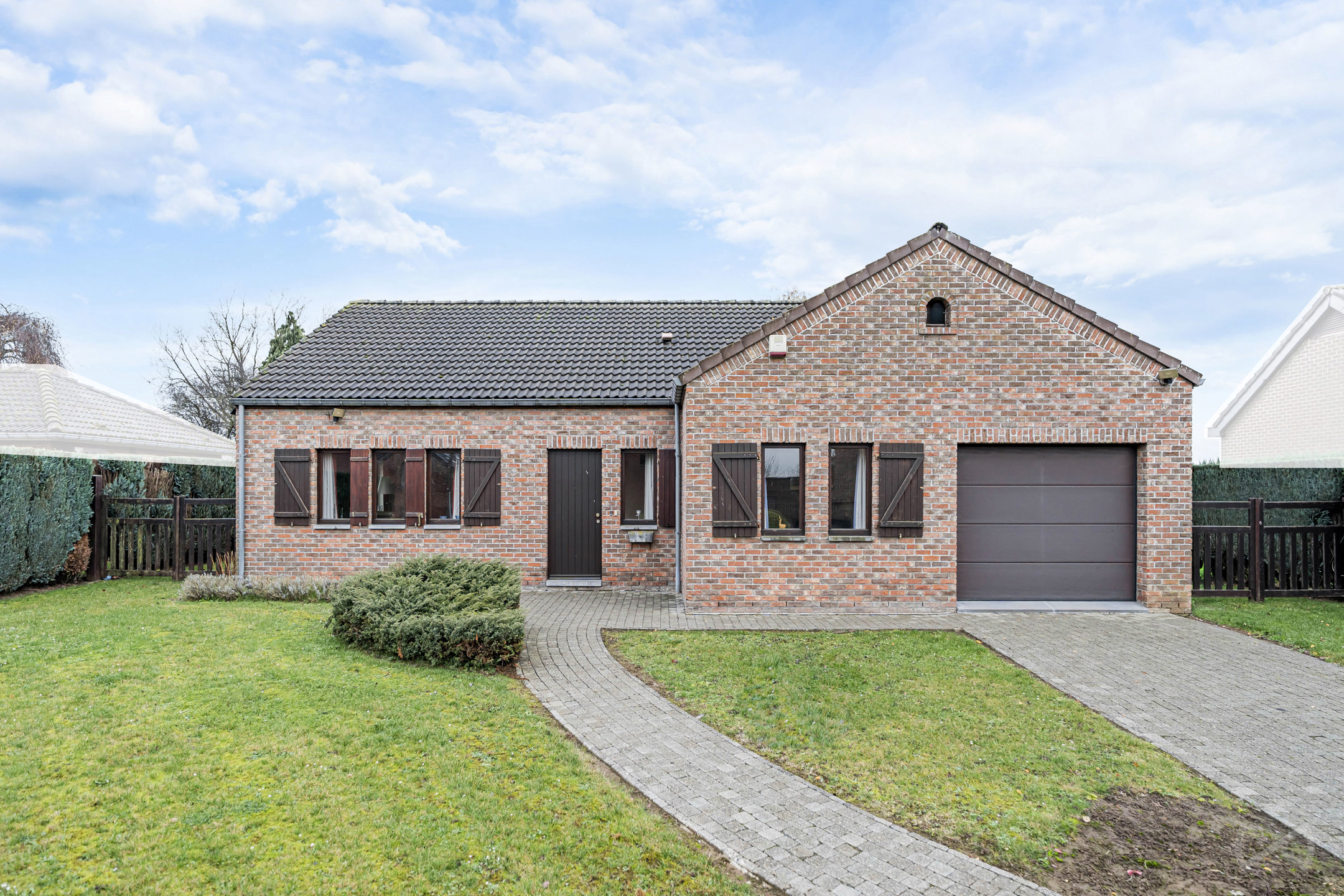 We Invest Hesbaye stelt u voor ... 0499/19.26.45 - foto 1