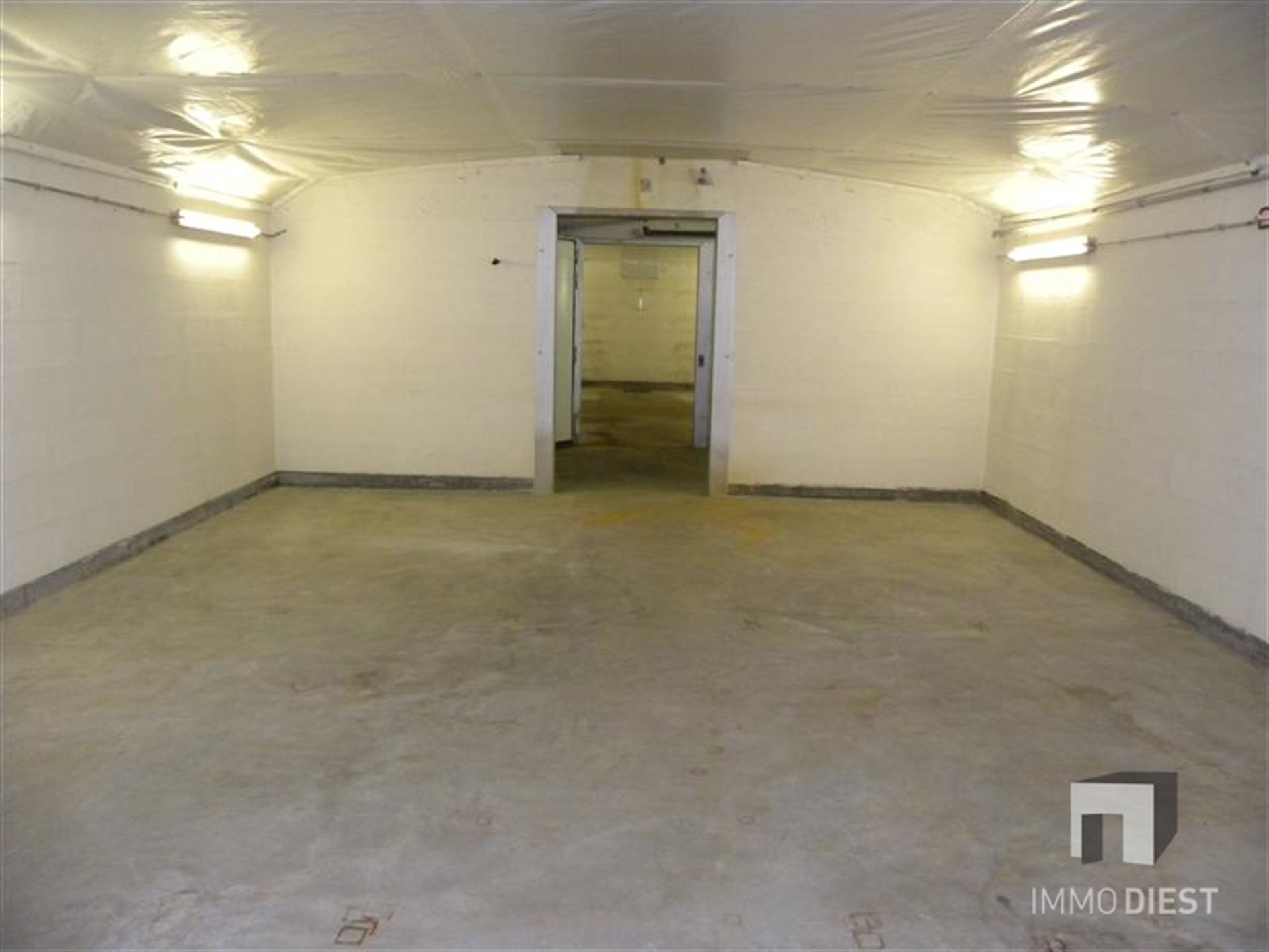 Commercial for rent in Lummen - photo 5