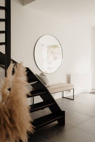 House for sale in Brasschaat