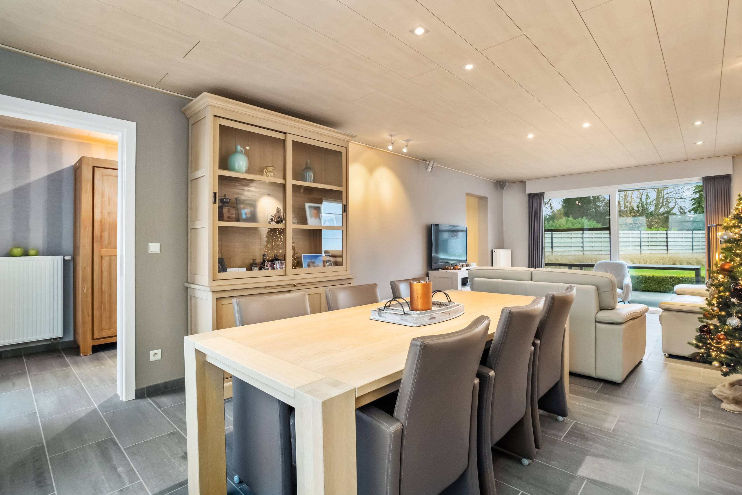 House for rent in Torhout with 3 bedrooms - photo 5