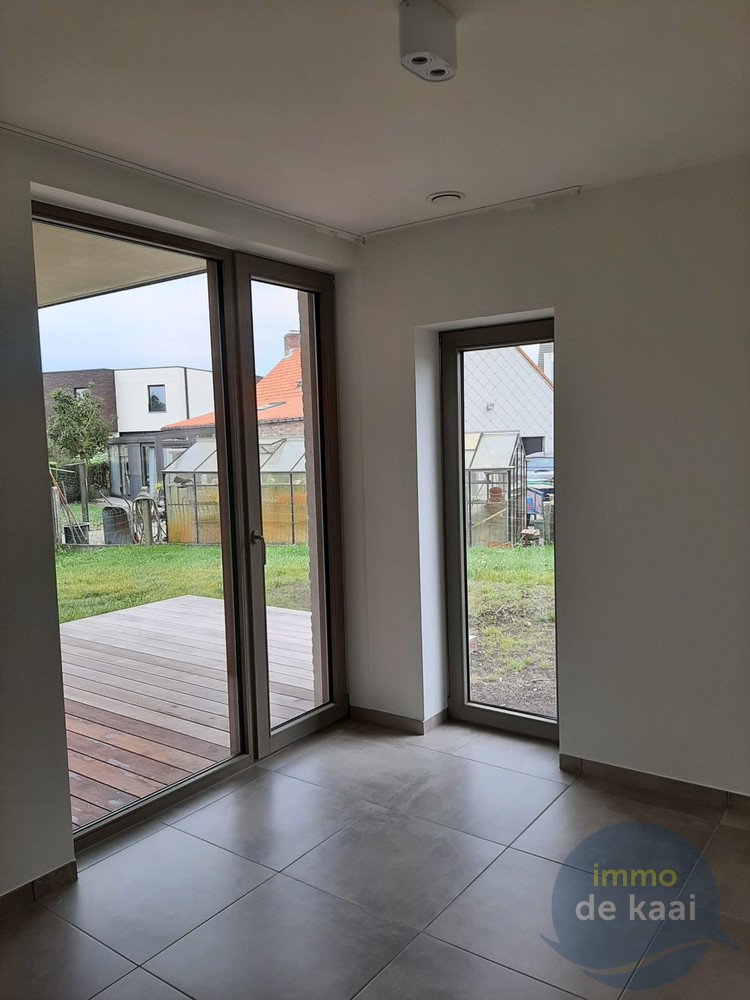 Appartement à louer à Oostduinkerke avec 1 chambre - photo 4