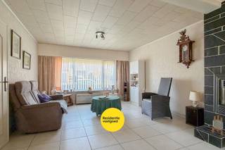 House for sale in Bruges