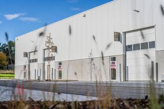 Bedrijvenpark Piepelboom is de ideale keuze voor wie een bedrijfsruimte zoekt op een strategische locatie in Tienen. Dit bedrijvenpark ligt in...