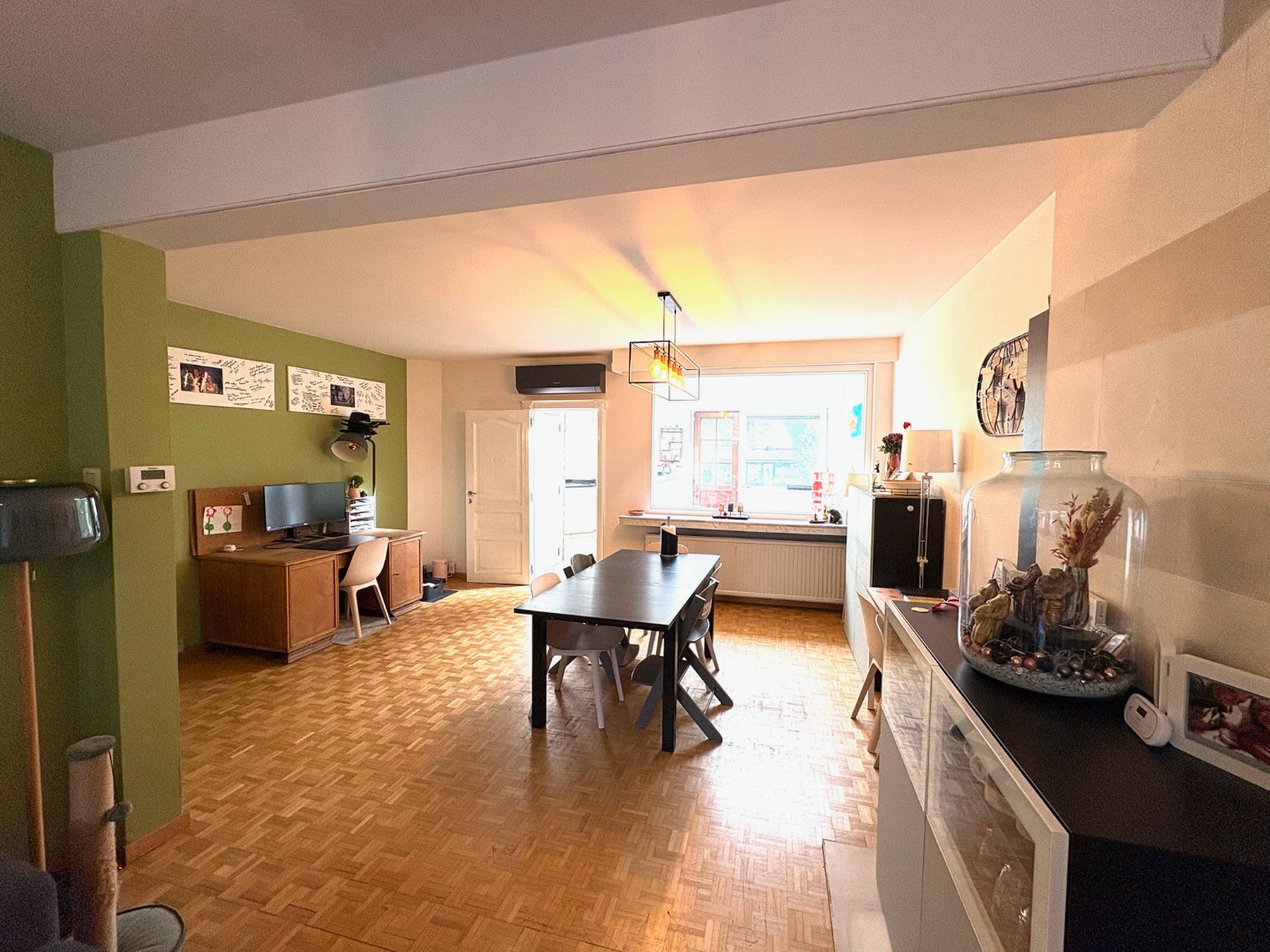 Huis te koop in Schoten met 4 slaapkamers - foto 3