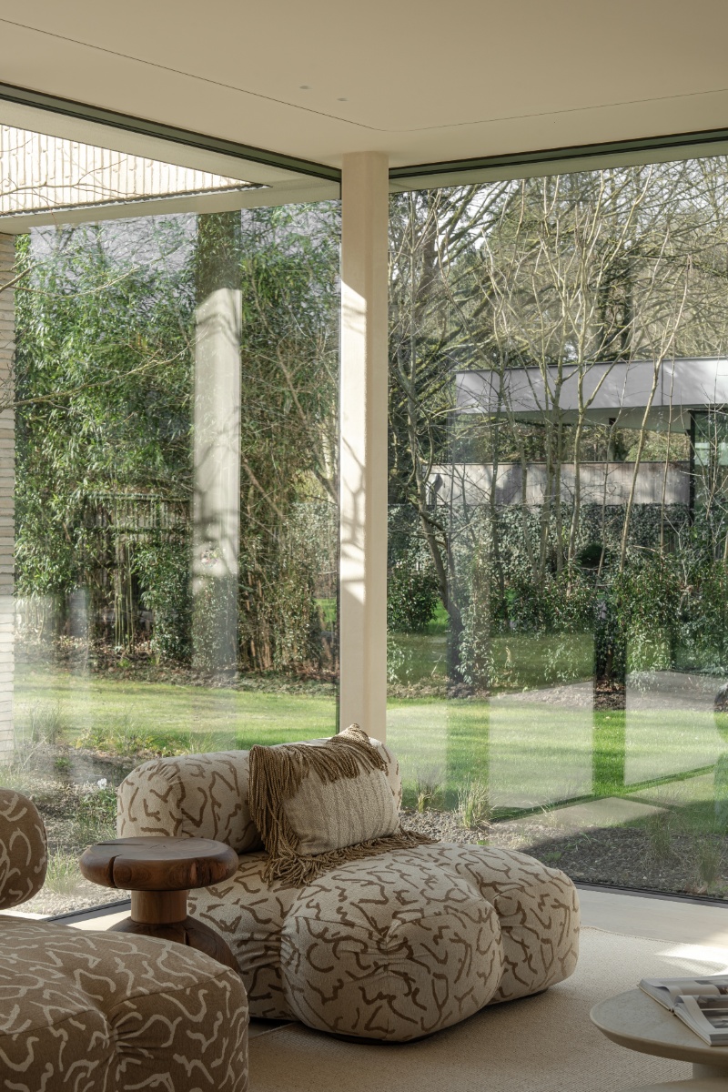 Project for sale in Lembeke - photo 5