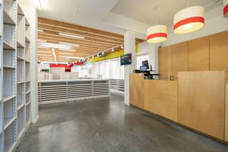 Maison à vendre à Turnhout