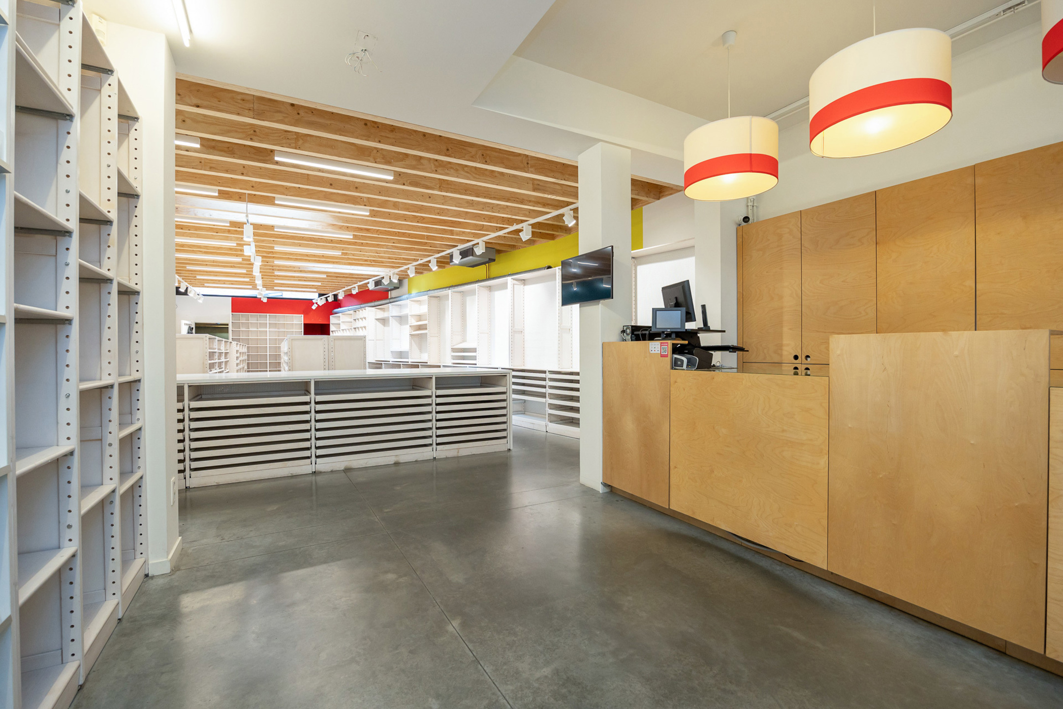 Maison à vendre à Turnhout - photo 3